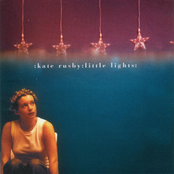 Playing Of Ball by Kate Rusby