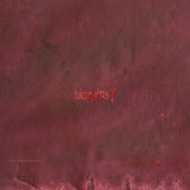 Bloodlust