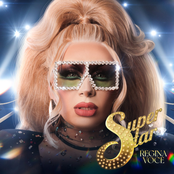 Super Star