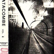 Katacombe Vol. 4