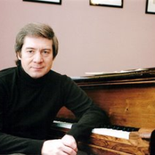 dmitri alexeev