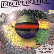 Lontano Scintillante by Disciplinatha