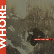 Whore: Tribute to Wire