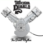 The Devil Rhythm