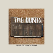 Coalition of Chaos