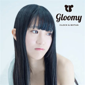 グルーミィ - Single