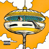 Dump Gawd: Hyperbolic Time Chamber Rap 5