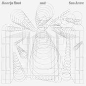 Fantasias for Violin & Guitar