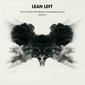 Chunk Of Lung by Lean Left