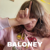 Baloney (Freestyle)