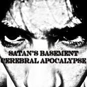 Sirens Of Reckoning by Satan's Basement