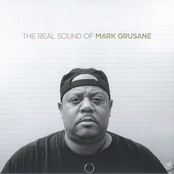 The Real Sound of Mark Grusane