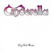 If You Don't Like It by Cinderella