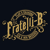 Ich und min Brüeder