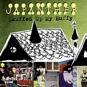 Mornings by Japanther