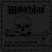 The Inexorable Imprecation of Being