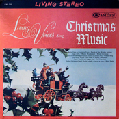 Sing Christmas Music