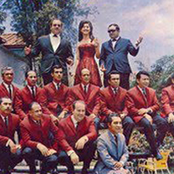 guillermo gonzález y su orquesta