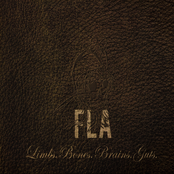 Limbs.Bones.Brains.Guts.