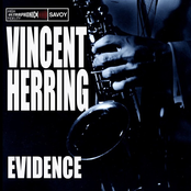 I Sing A Song by Vincent Herring