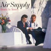 Put Love In Your Life by Air Supply