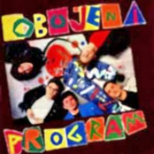 Najvaznije je biti zdrav