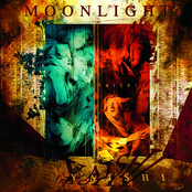 Yaishi by Moonlight