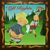 the left rights