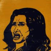 5 Women for the Killer