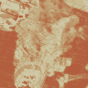 The Cowboy's Carcass