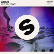 Dannic: Stay (feat. INNA)