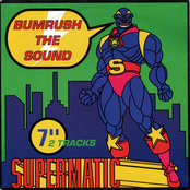 Supermatic