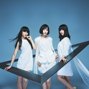 Kiss And Music by Perfume