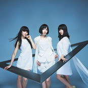 Love The World by Perfume