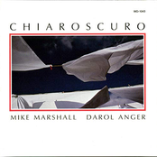 Mike Marshall: Chiaroscuro