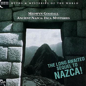 land of the inca