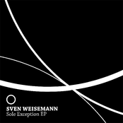 Elysium by Sven Weisemann