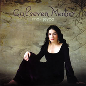 Gülseven Medar