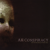 Out of the Shallow End E.P.