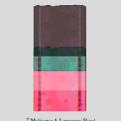 Multiverse & Lonesome Blood