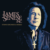 Stiamo cercando il mondo