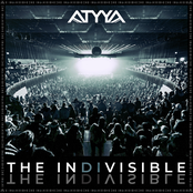 Atyya: THE INDIVISIBLE