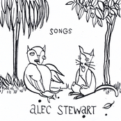 Alec Stewart: Songs