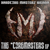 Coremasterz Ep