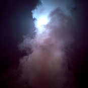 Vapour
