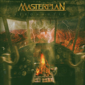 Treasure World by Masterplan