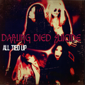 darling died suicide