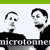 Microtonner