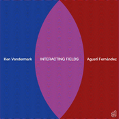 Ken Vandermark & Agustí Fernández