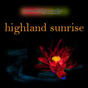 Highland Sunrise Single